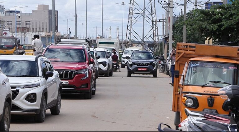 Screenshot 2025-09-25 183043