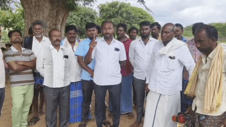 Screenshot 2025-09-25 at 10.41.38 AM