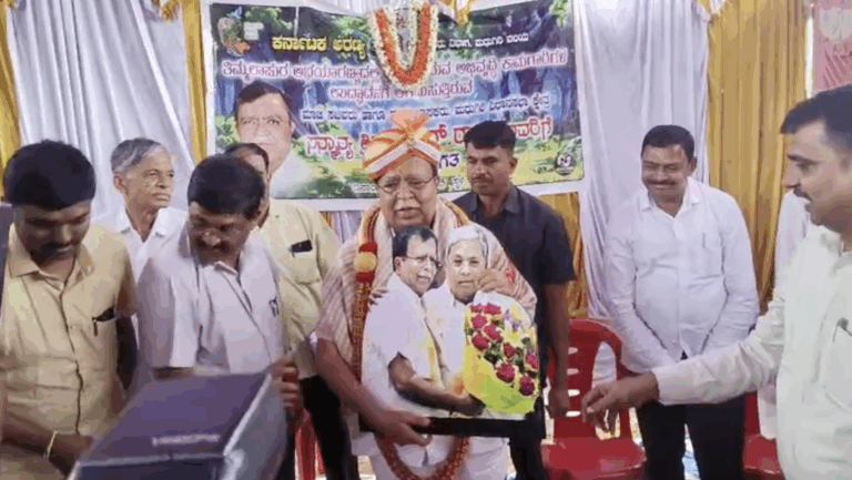 Screenshot 2025-09-25 at 12.41.53 PM