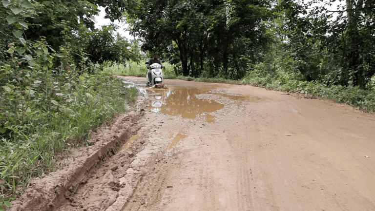 Screenshot 2025-09-25 at 3.38.58 PM