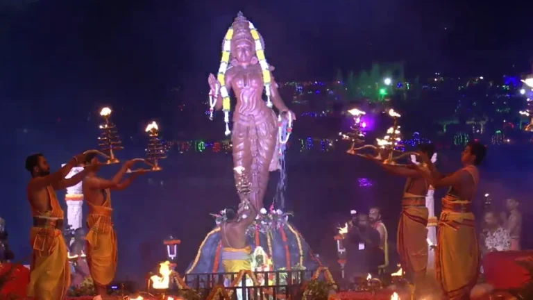 Screenshot-2025-09-26-213552