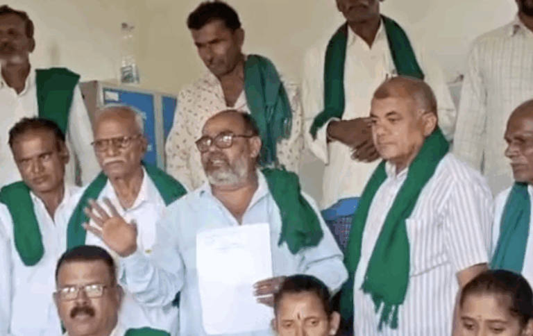 Screenshot 2025-09-26 at 10.13.13 AM