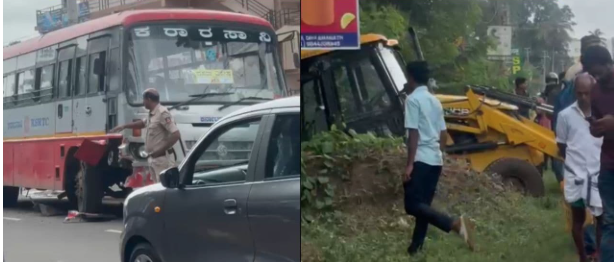 Screenshot 2025-09-27 140501