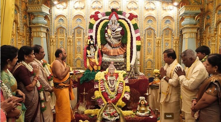 Screenshot 2025-09-27 183401