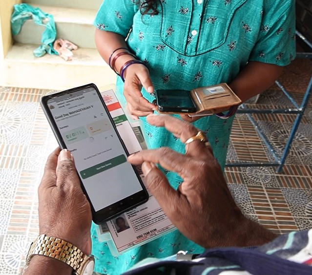 Screenshot 2025-09-27 185205