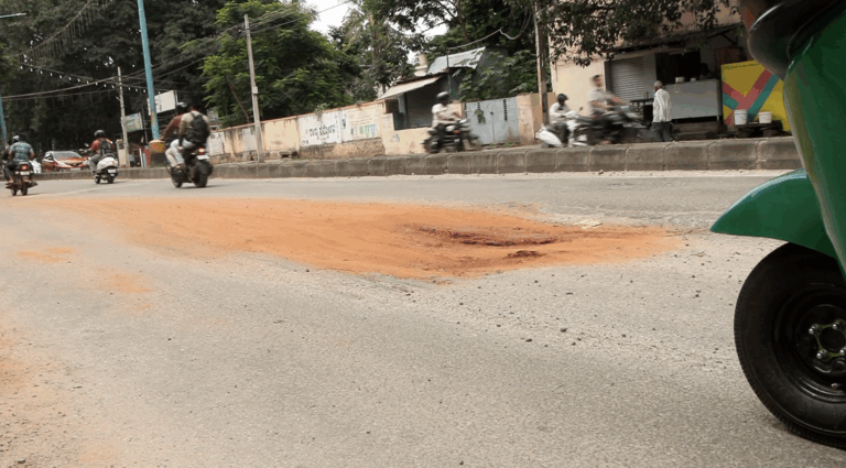 Screenshot 2025-09-27 at 1.26.42 PM