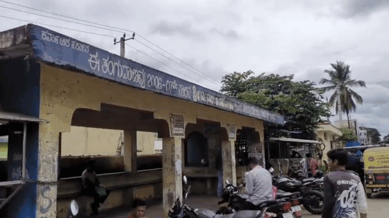 Screenshot 2025-09-27 at 4.17.51 PM