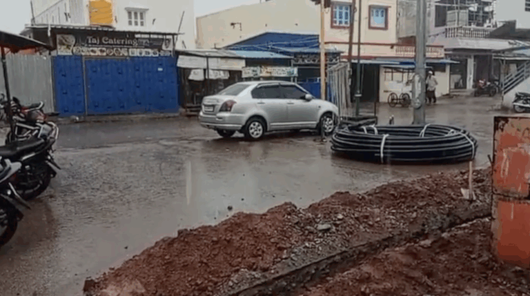 Screenshot 2025-09-28 at 10.32.22 AM