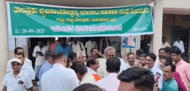 Screenshot 2025-09-29 133138