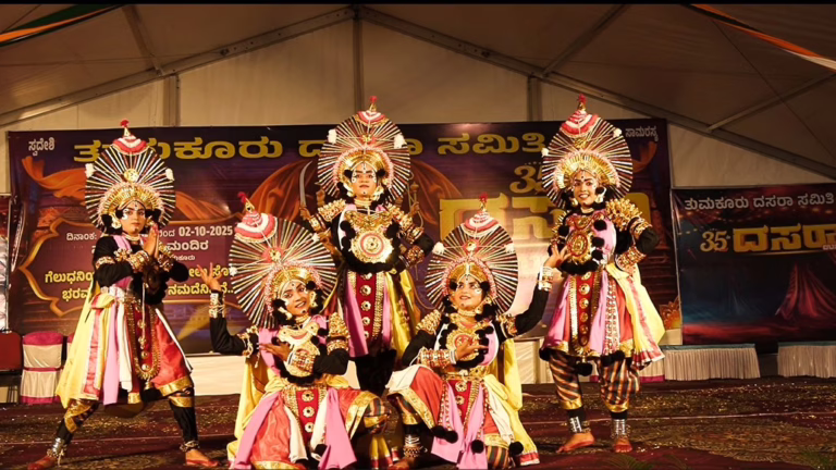 Screenshot 2025-09-30 133128