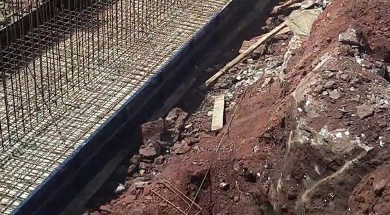 Screenshot 2025-09-30 170839