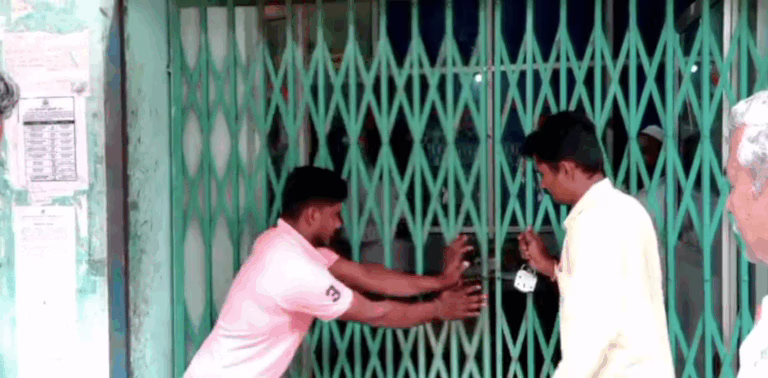 Screenshot 2025-09-30 at 10.20.20 AM