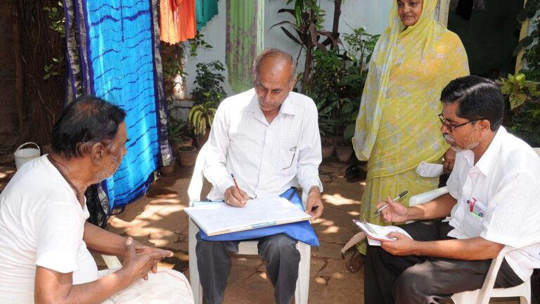 Socio_Education_Survey__2