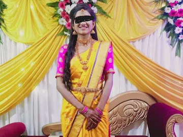 Untitled-design-2025-09-17T075141.709-2025-09-ac3052f5ef0ff6ba76c4fcc5a4e24795-4x3