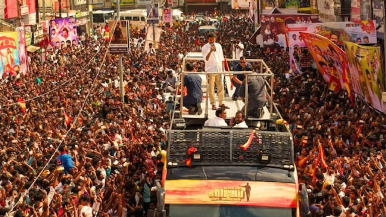 Vijays_Rally_Stampede_5