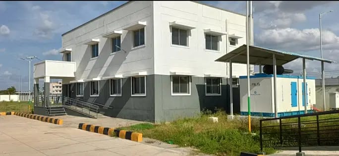 WhatsApp Image 2025-01-28 at 14.28.19_e7b637ad