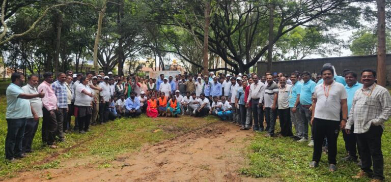 WhatsApp Image 2025-09-17 at 14.25.06_e01e223e