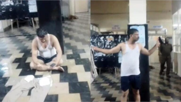 WhatsApp-Image-2025-09-18-at-9.39.01-AM-1024x578