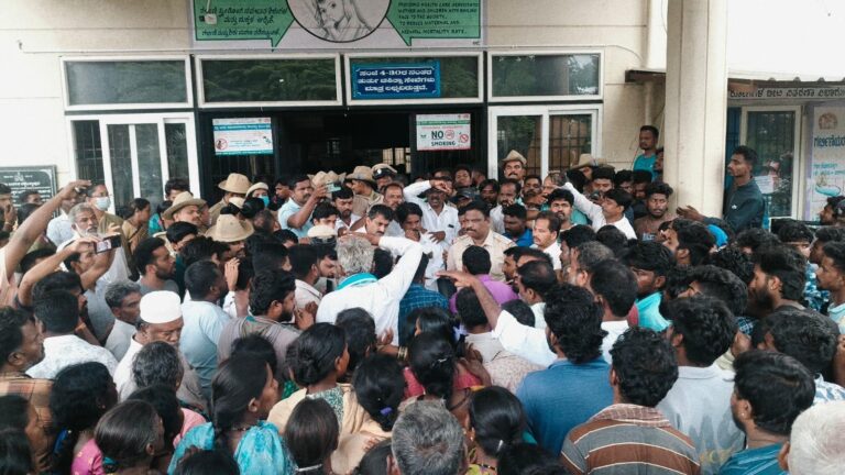 WhatsApp Image 2025-09-19 at 13.01.06_303639d2