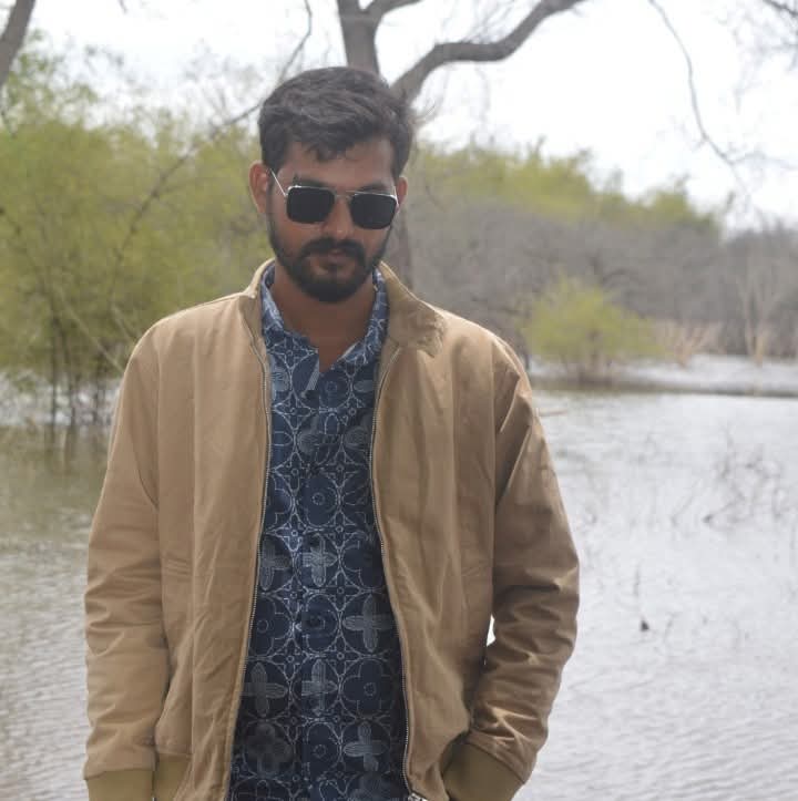 WhatsApp Image 2025-09-19 at 21.45.44_826ee1c2