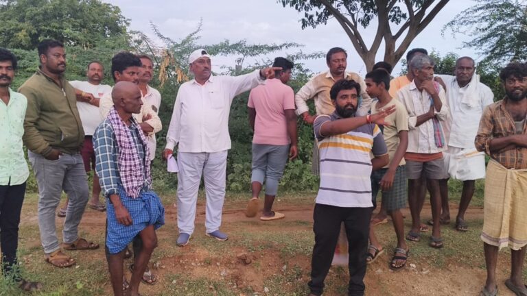 WhatsApp Image 2025-09-20 at 12.13.26_9e42a253