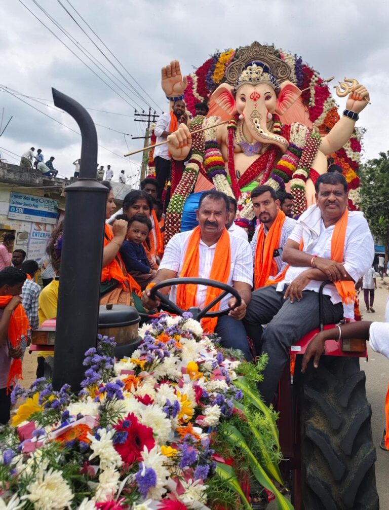 WhatsApp Image 2025-09-20 at 15.12.17_6fb8f8bc