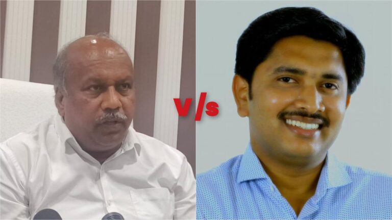 WhatsApp Image 2025-09-21 at 4.25.11 PM