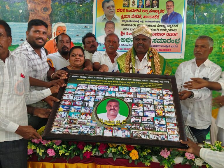 WhatsApp Image 2025-09-22 at 10.13.45_23a9d183