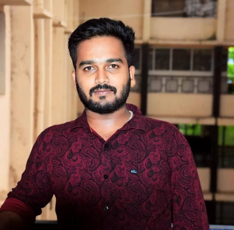 WhatsApp Image 2025-09-22 at 13.02.13_c76959fb