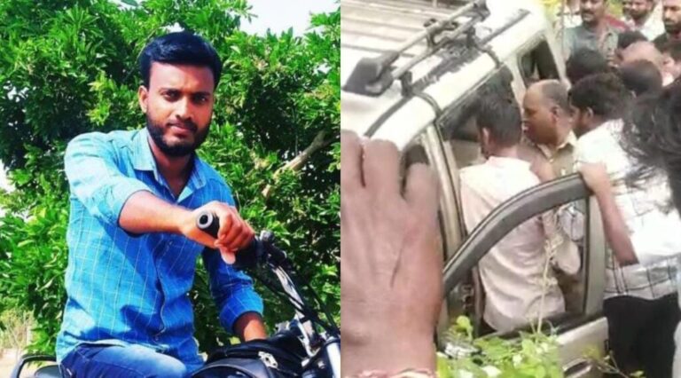 WhatsApp-Image-2025-09-22-at-8.23.21-AM-1024x568