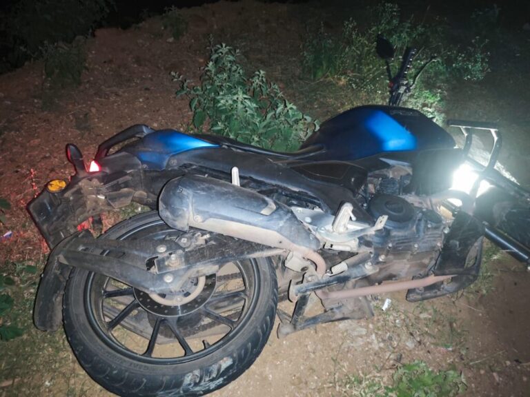 WhatsApp-Image-2025-09-23-at-08.18.19_d9cd41a2-1024x768