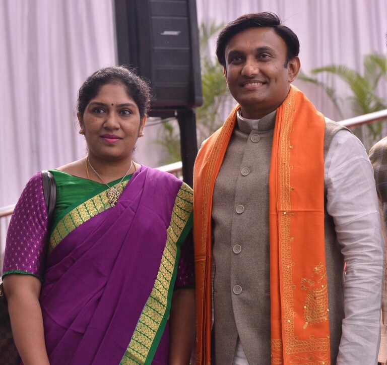 WhatsApp Image 2025-09-23 at 18.23.48_8af5a961