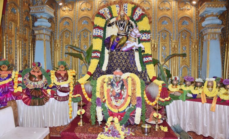 WhatsApp Image 2025-09-23 at 6.39.38 PM