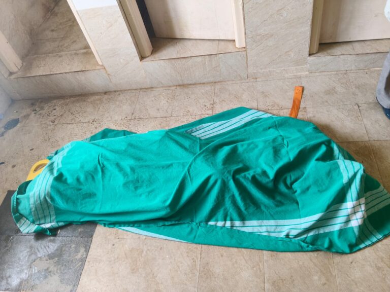 WhatsApp Image 2025-09-24 at 12.10.19_8a7e6526