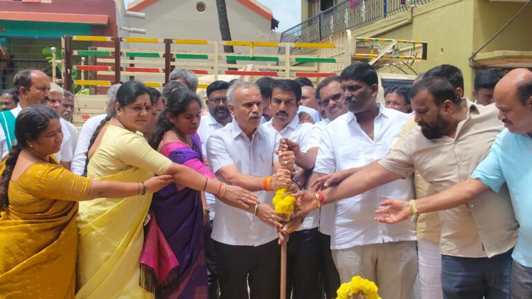 WhatsApp Image 2025-09-24 at 16.15.13_3f3991cc