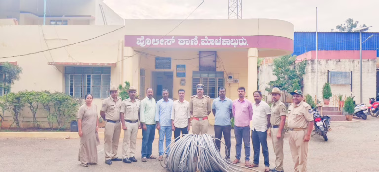 WhatsApp Image 2025-09-30 at 09.55.56_682d1aa8