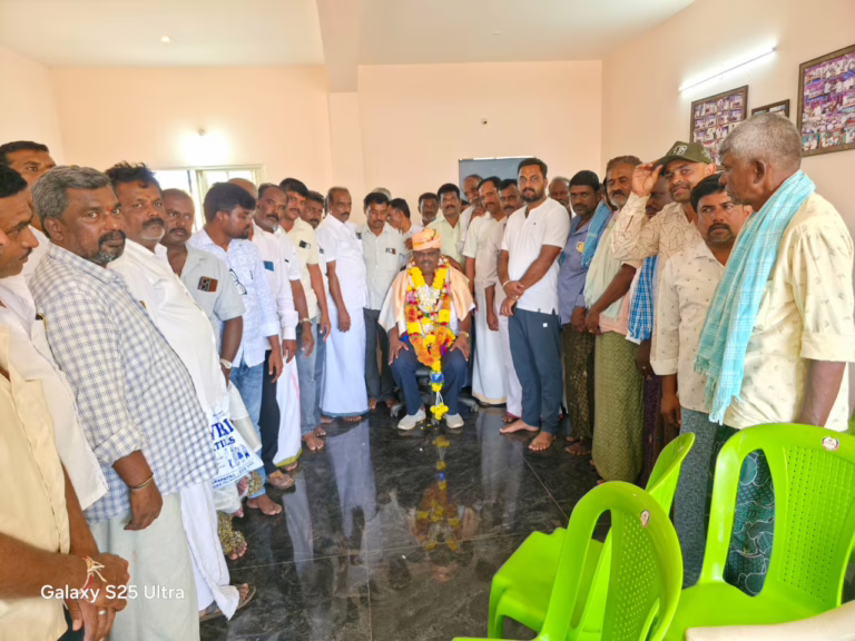 WhatsApp Image 2025-09-30 at 16.50.11_83973f76