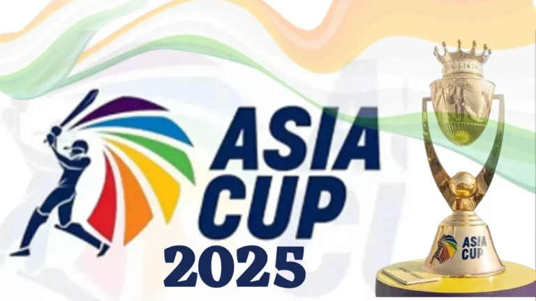 asia-cup-1754990931372