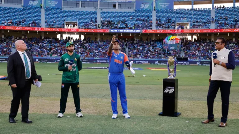 asia-cup-team-india-pakistan-suryaklumar-yadav