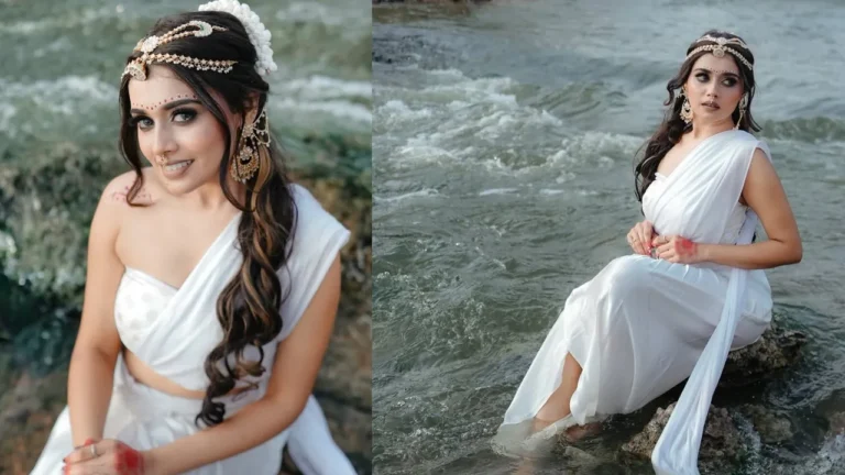 asiya-begum-11-2025-09-22-12-20-46