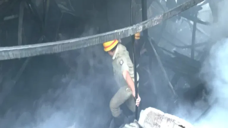 breaks-out-at-furniture-shop-in-Malleshwaram-Bengaluru