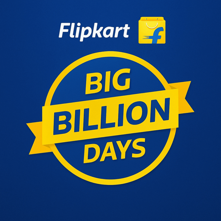 c9ffd7c3-fc72-4ce3-88e6-04f1ba1e351a