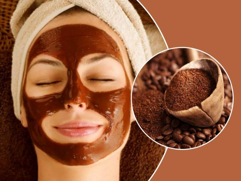 coffee_facial_big