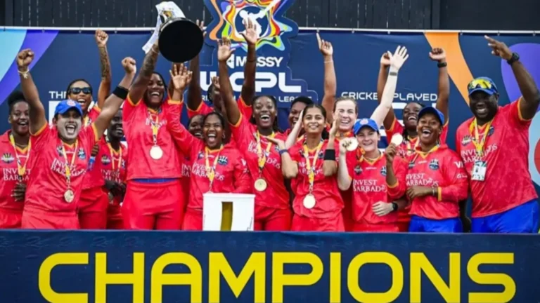 cwpl-yt-2025-09-18-13-08-13