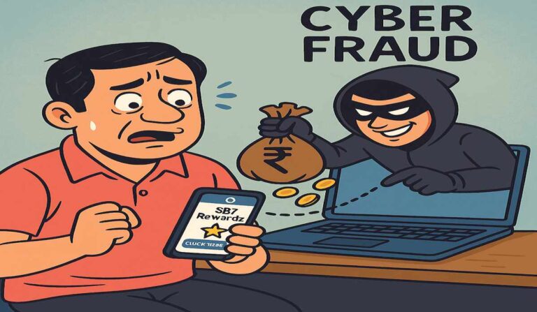 cyber-fraud-sbi-rewards