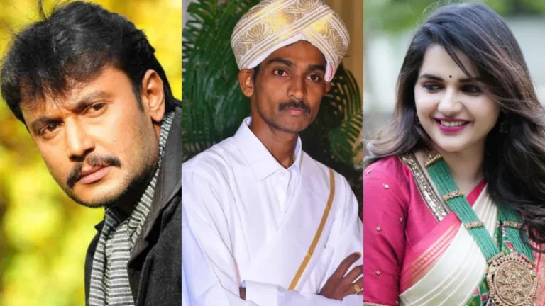 darshan-renukaswamy-pavithra-gowda