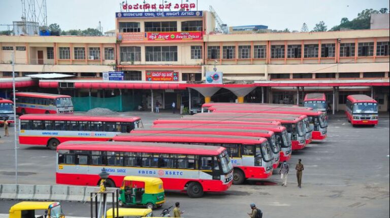 dc-Cover-q149n5m5ssdle0ic01211psqh3-20200723082544.Medi