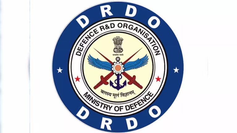drdo-recruitment-2022