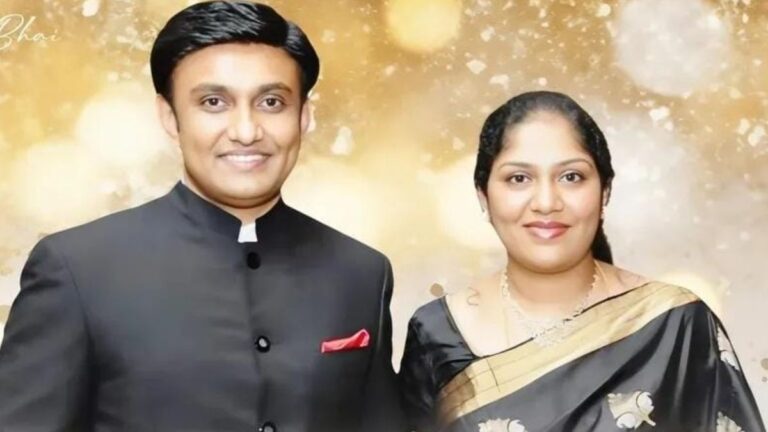 drsudhakar-wife-2025-09-22-09-29-02