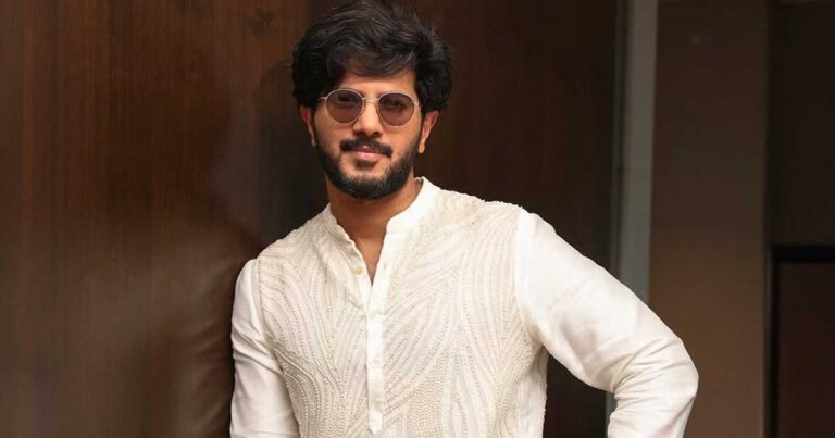 dulquer-salmaan-unveils-the-title-first-look-of-his-40th-film-im-game